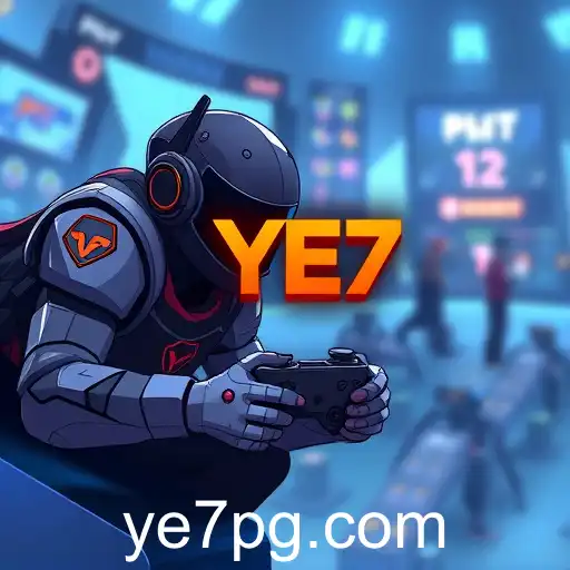 ye7