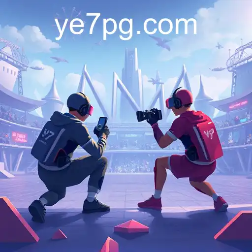 The Evolution of Online Gaming in 2026