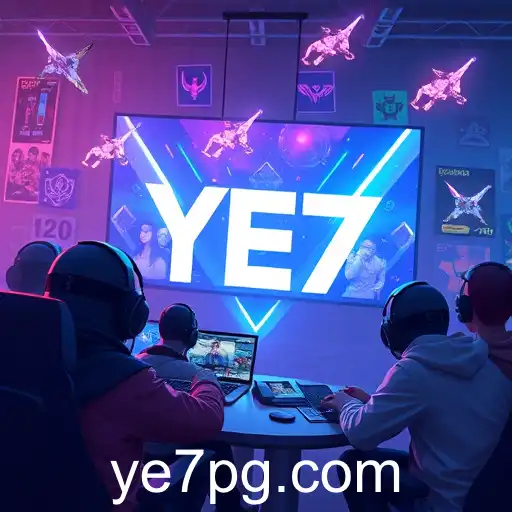 The Evolution of Online Gaming Communities