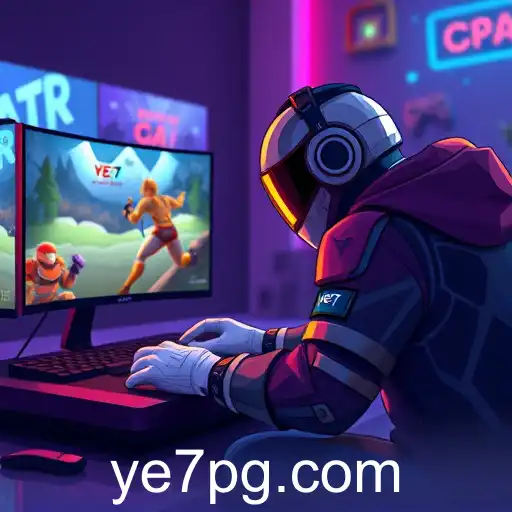ye7