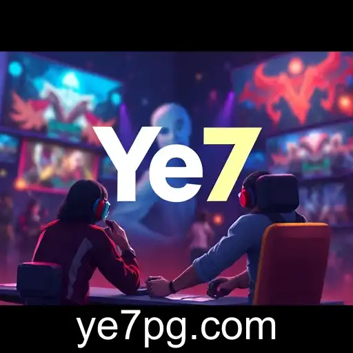 Gaming Trends and Innovations