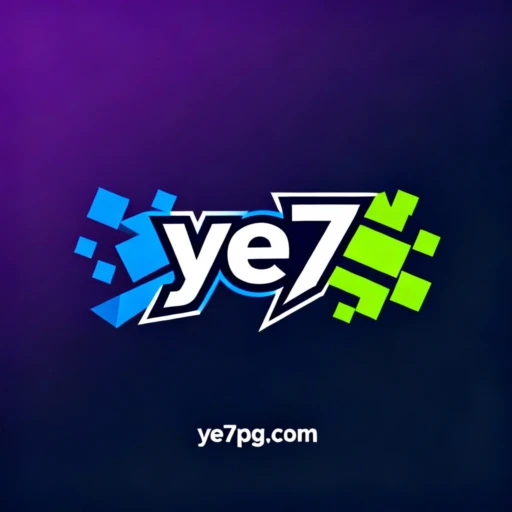ye7