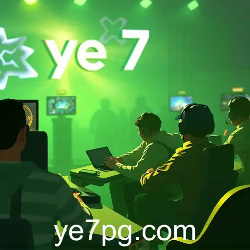 ye7