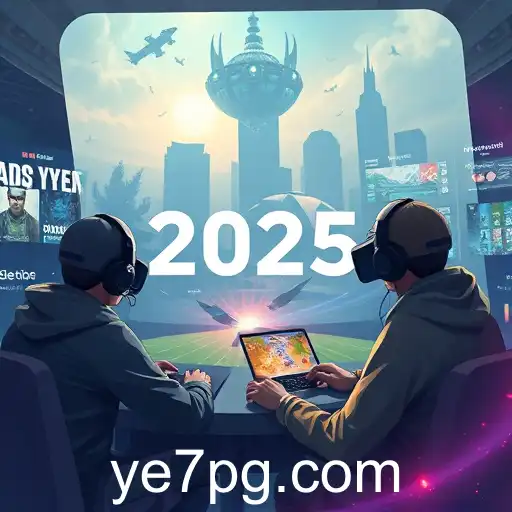 ye7