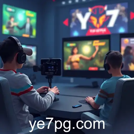 ye7
