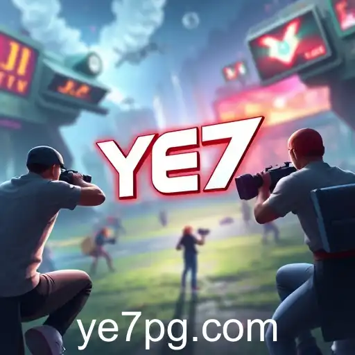 The Rise of YE7 in 2025