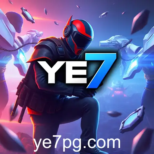 Ye7 Gaming Evolution in 2025